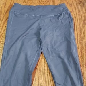 Victoria's Secret Sport Leggings